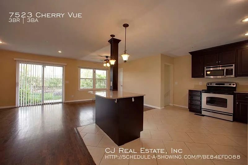Building Photo - 7523 Cherry Vue Rd