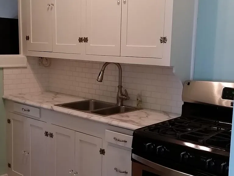 102 E Prescott Ave — Photo 11