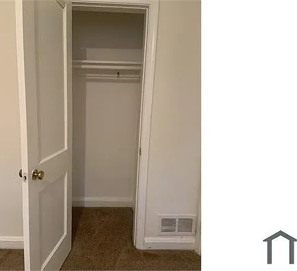 2235 Vailthorn Rd — Photo 19