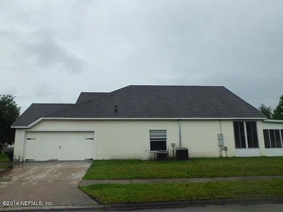 4th image of 12572 Shallow Brook Ct