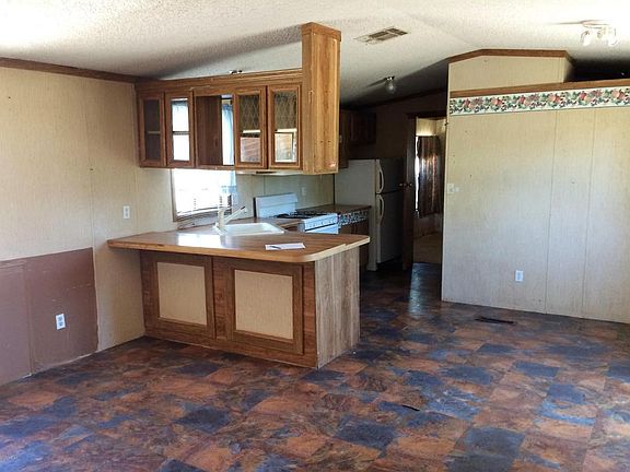 2nd image of 2185 W Camino Amigo