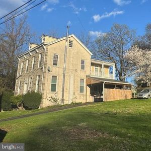 612 Old Wyomissing Rd, Reading, PA, 19611