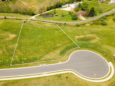 Claybrook Ct #35, Harrisonburg, VA, 22801