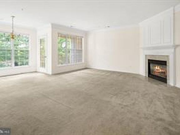 4th image of 7014 Metropolitan Pl APT 302