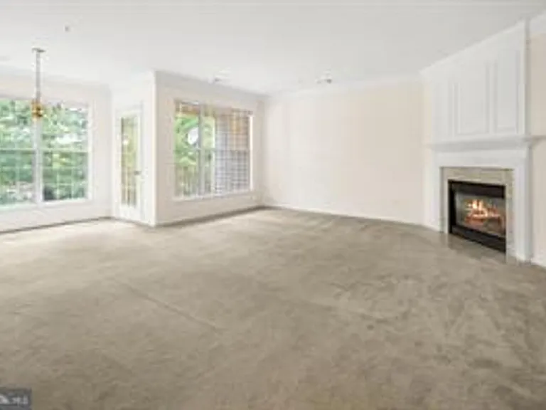 7014 Metropolitan Pl #302 — Photo 4