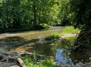 2640 & 2680 John Watts Rd, Nicholasville, KY 40356