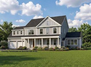 Bayside Rd #2D, Greenland, NH 03840