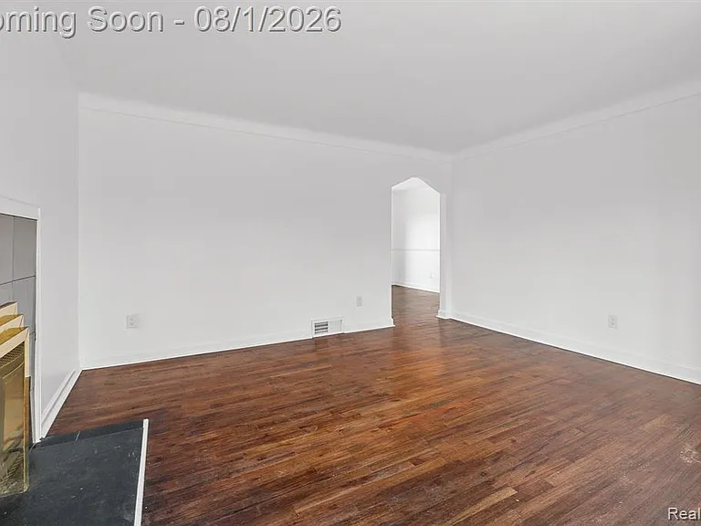 4253 Cooper Ave — Photo 9