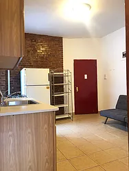 Rented by Jetrem, LLC