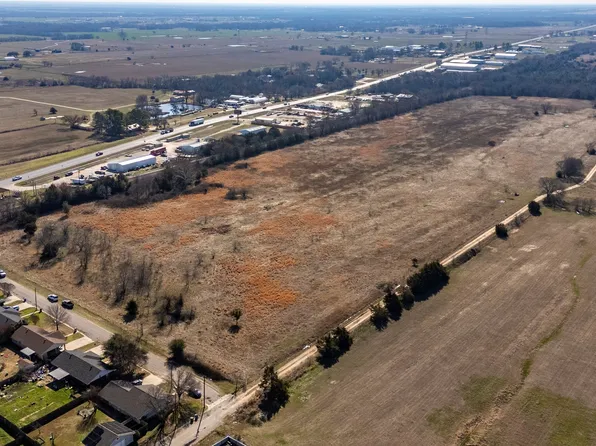 Tbd S Neathery St, Collinsville, TX 76233