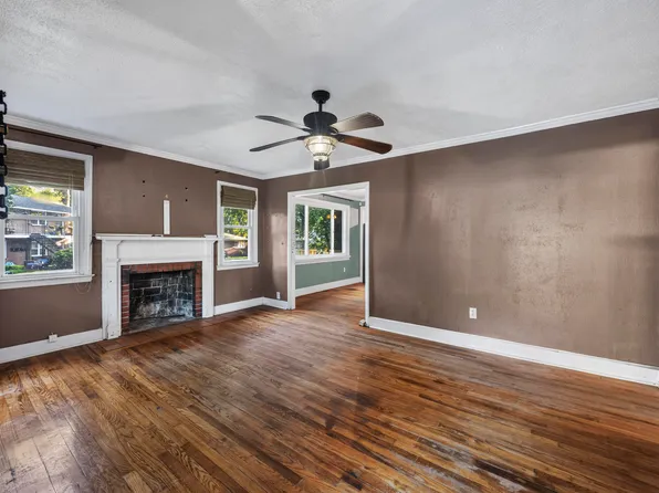 4435 Old Park Rd, North Charleston, SC 29405