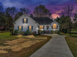 20 Temperance Hill Ct, Camden, SC 29020