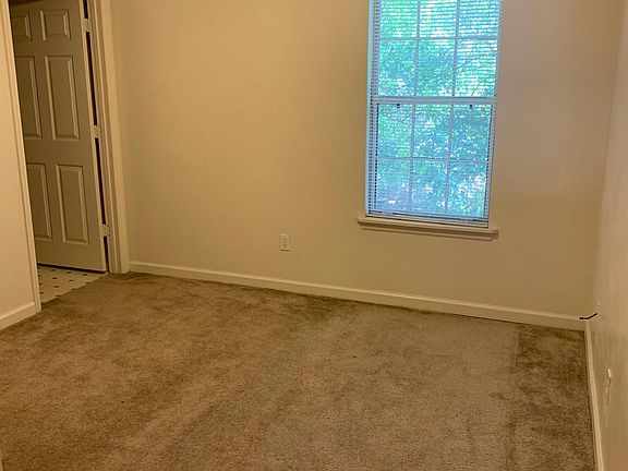 5th image of 2346 Hartsfield Way