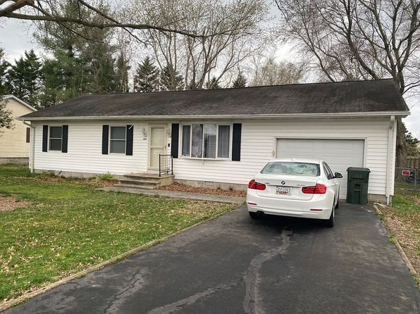 309 Prospect Ave