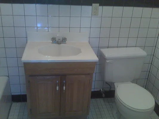 Rented by Elinor Taasa, LREB | media 41