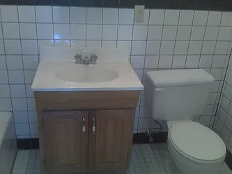 Rented by Elinor Taasa, LREB