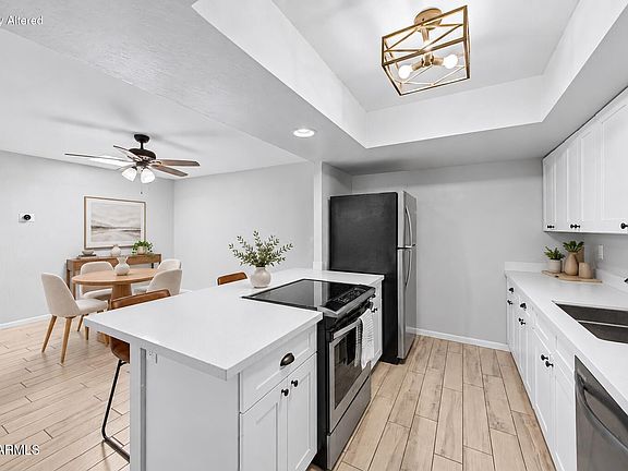 2nd image of 4750 N 20TH Avenue