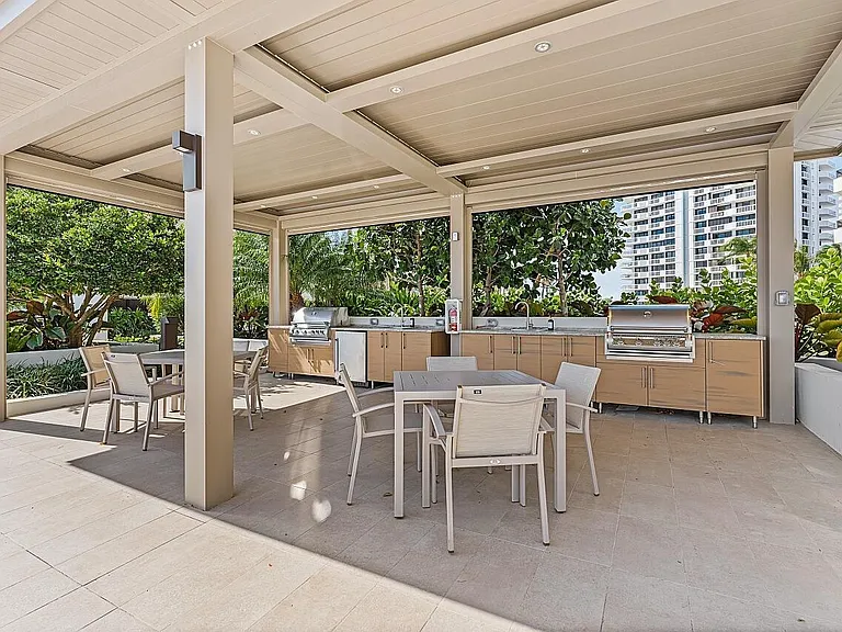 100 Lakeshore Dr #252 — Photo 24