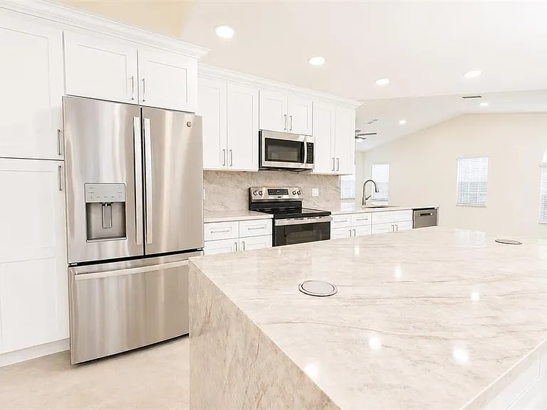 2229 Foggy Ridge Pkwy — Photo 7