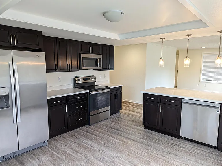 15620 NE Woodinville Duvall Pl #2 — Photo 6