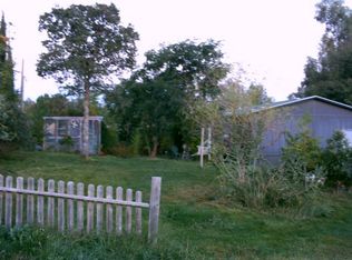 4691 Bonnett Trl, Anderson, CA 96007