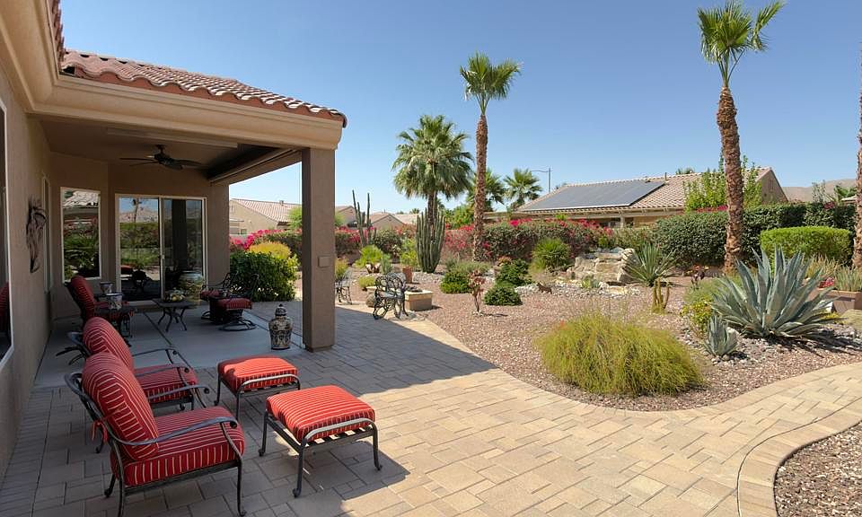 1st image of 81150 Calle Orfila