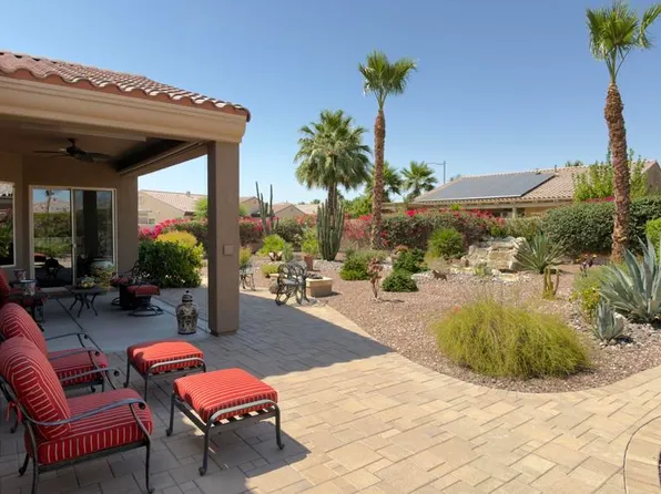 81150 Calle Orfila, Indio, CA 92203