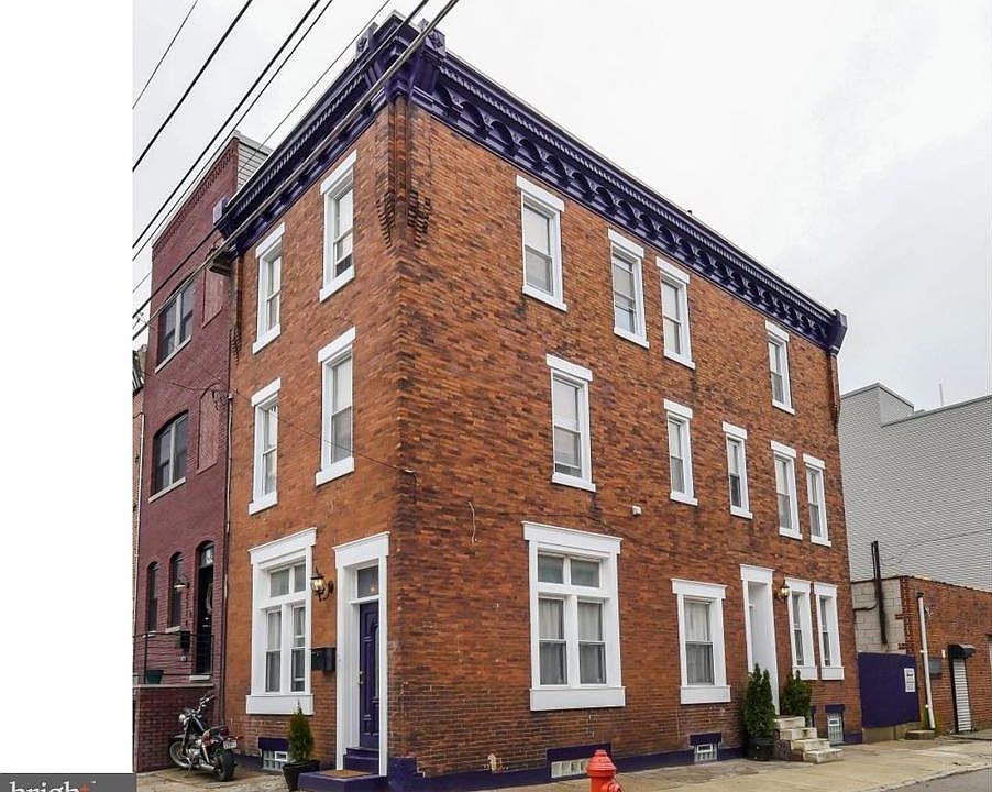 1st image of 2316 Coral St