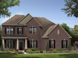 9007 Rochedale Pl, Waxhaw, NC 28173