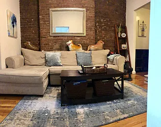 Rented by Lone Peak Realty