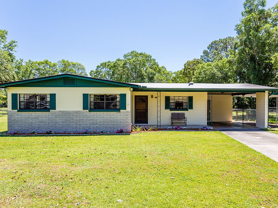 1st image of 2453 Palmetto Ave