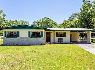 2453 Palmetto Ave, Sanford, FL 32771