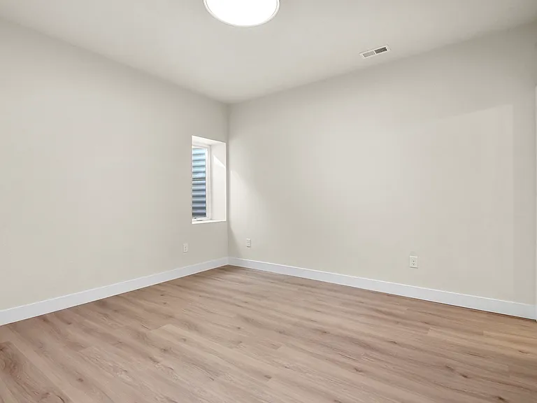 25 Noyer Ct — Photo 25