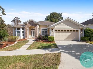 3463 SW 73rd Way, Gainesville, FL 32608