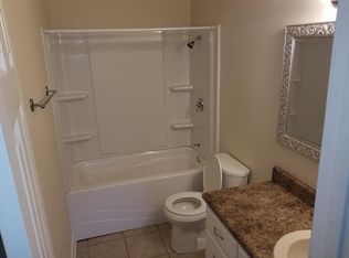 5128 Mulat Rd APT 7, Milton, FL 32583