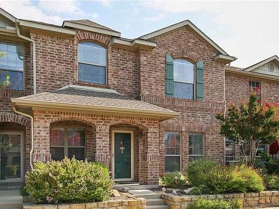2nd image of 575 S Virginia Hills Dr Unit 505