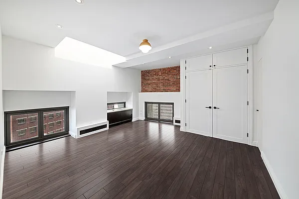 Sold by Owner | media 23