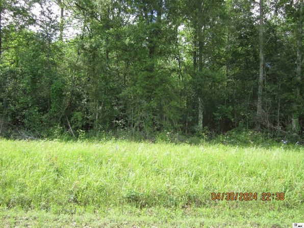 0 Goodwin Rd, Pioneer, LA 71266