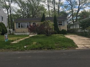 1918 Rutherford Ave, Neptune, NJ 07753