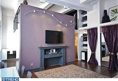 4th image of 625 Christian St #3B