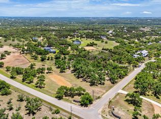 201 Medlin Creek Loop, Dripping Springs, TX 78620
