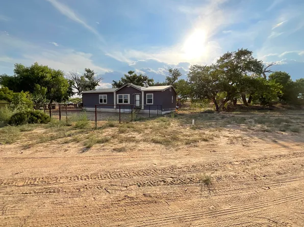 484 State Highway 116, Bosque, NM 87006