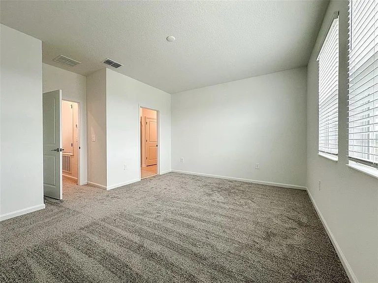 1898 Rider Rain Ln — Photo 16