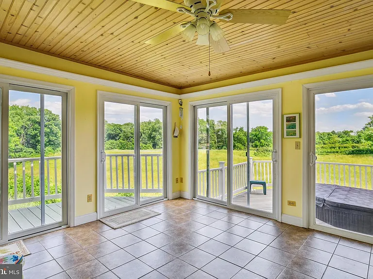 4475 Muddy Creek Rd — Photo 33