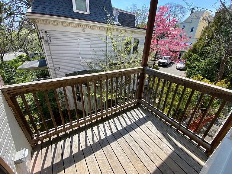 98 Toxteth St #3 — Photo 15