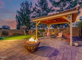 168 W Reeves Ave, San Tan Valley, AZ 85140