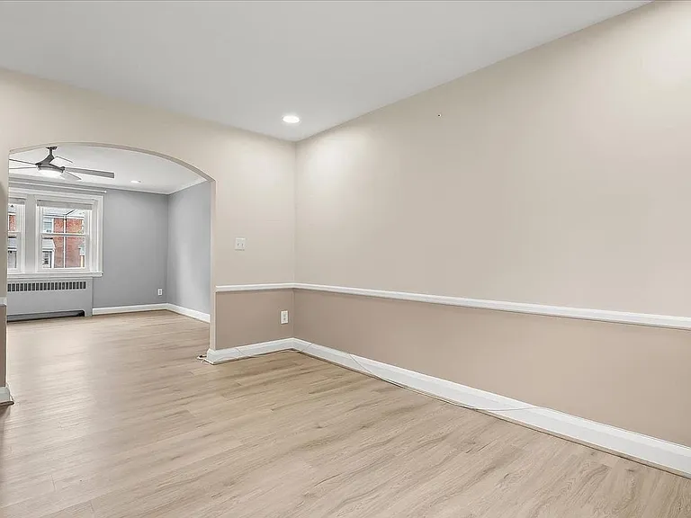 8 Enjay Ave — Photo 12