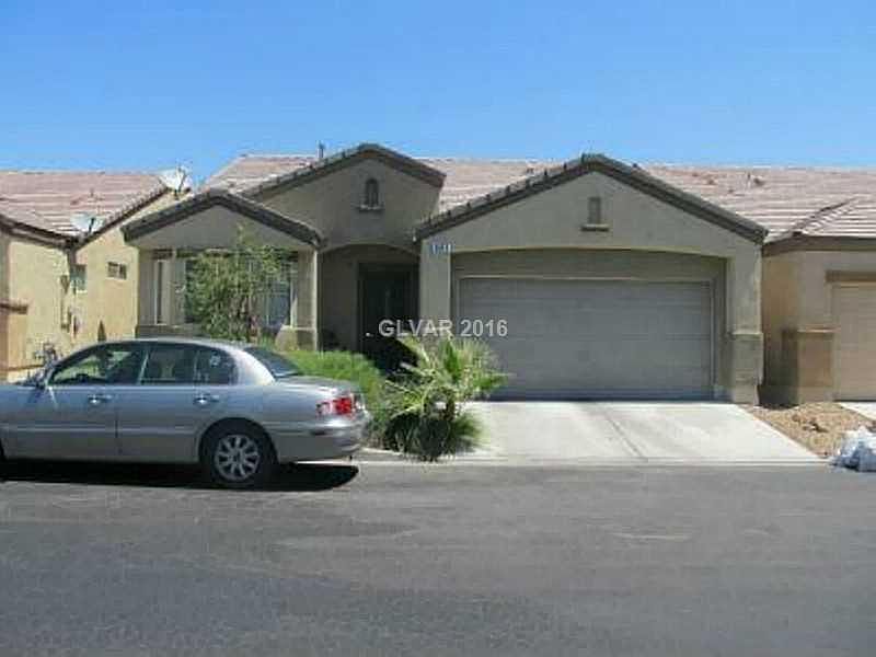 1st image of 3412 Mendocino Forest St