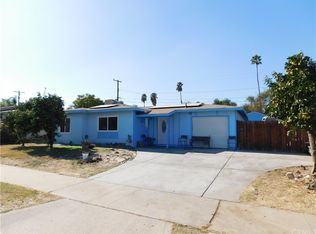 5564 Lewis Ave, Riverside, CA 92503