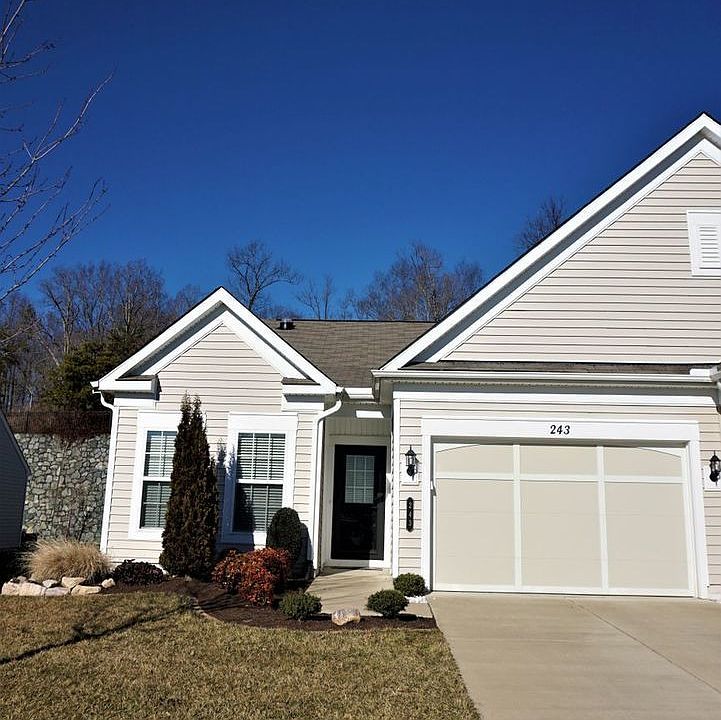 1st image of 234 Long Point Dr